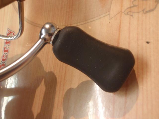 20ルビアス FC LT2500S