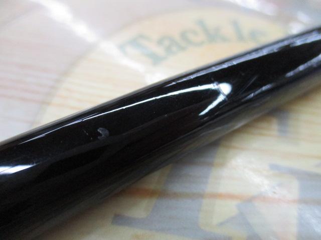 CWPM波紋粋 硬調13