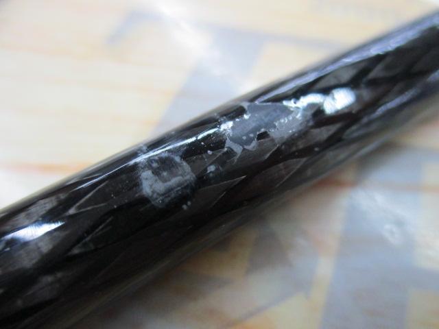 CWPM波紋粋 硬調13