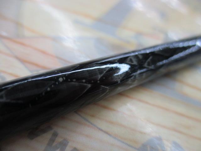 CWPM波紋粋 硬調13