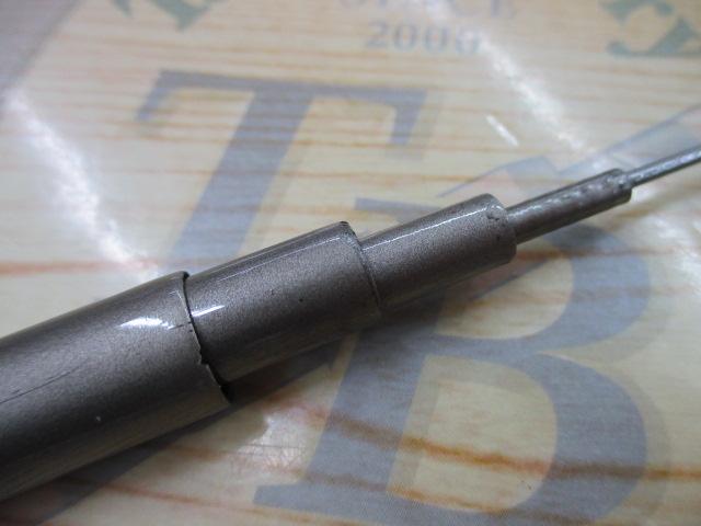 CWPM波紋粋 硬調13