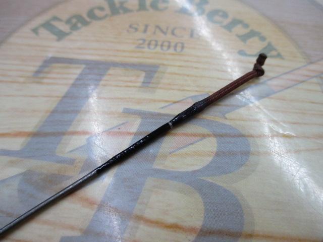 CWPM波紋粋 硬調13