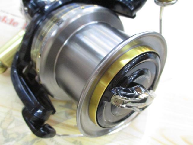 09ブルズアイXT 遠投9080｜＠ベリーネット 日本最大新品中古釣具WEB