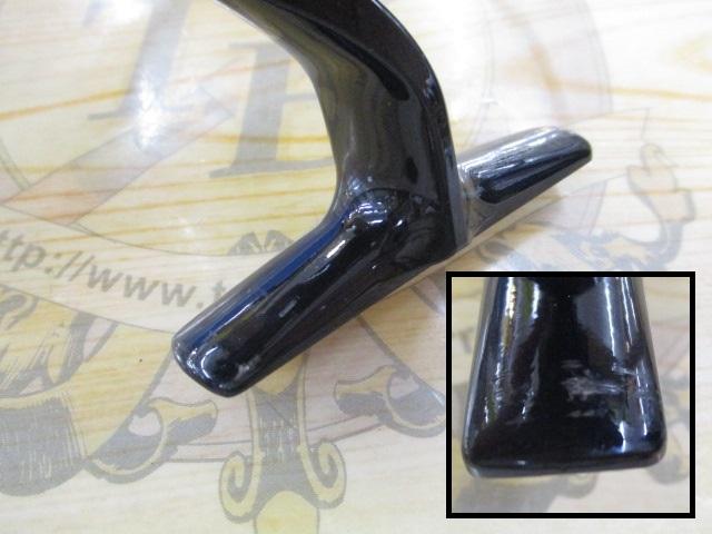 09ブルズアイXT 遠投9080