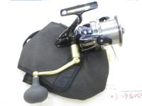 09ブルズアイXT 遠投9080