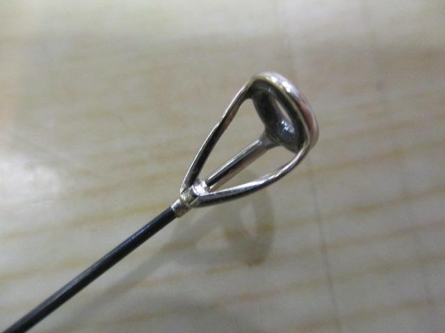 トラウティアフェリーク C50L-T