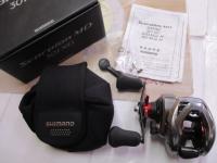 21スコーピオンMD 301XG