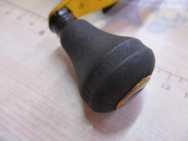 黒船 クロフネ LT-L