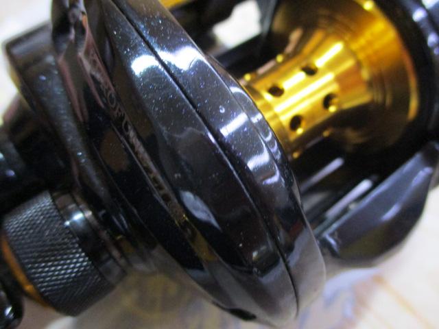 黒船 クロフネ LT-L