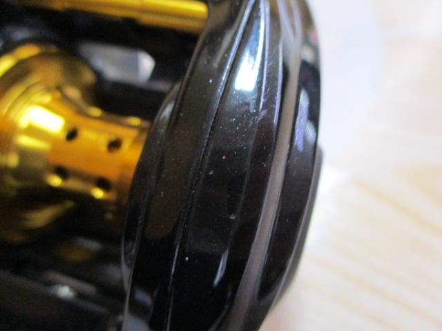 黒船 クロフネ LT-L