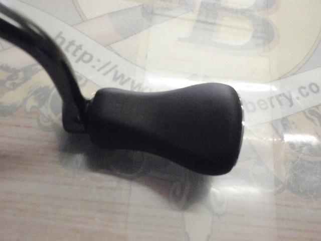 24ヴァンフォード C2000S