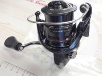 24ヴァンフォード C2000S