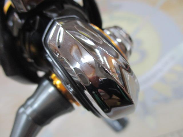 21ルビアスエアリティー FC LT2000S-H