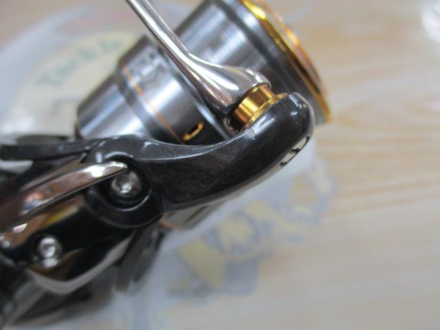 21ルビアスエアリティー FC LT2000S-H