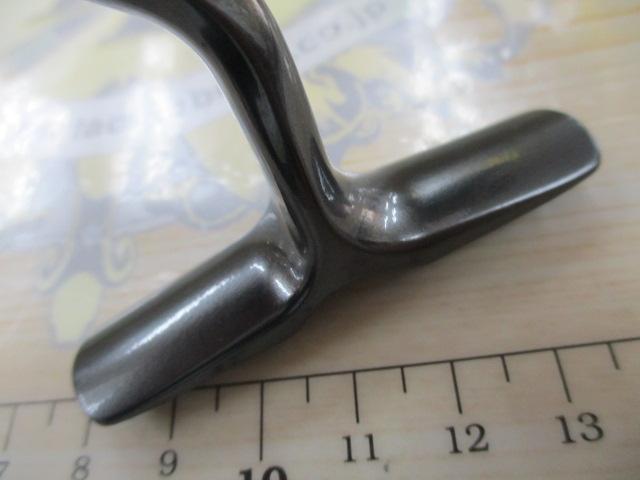 21ルビアスエアリティー FC LT2000S-H