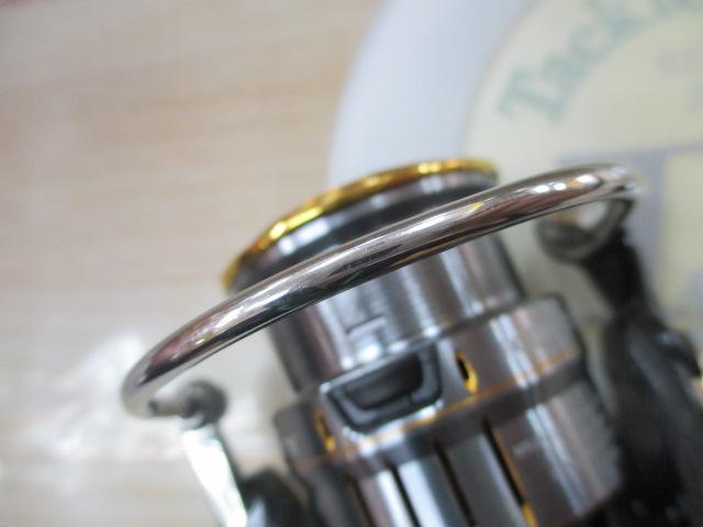 21ルビアスエアリティー FC LT2000S-H