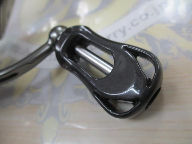 21ルビアスエアリティー FC LT2000S-H