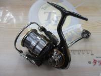 21ルビアスエアリティー FC LT2000S-H