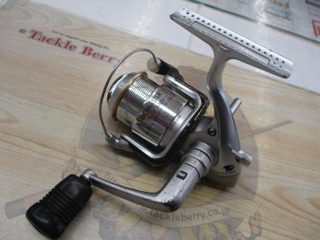 00バイオマスター 1000MgS