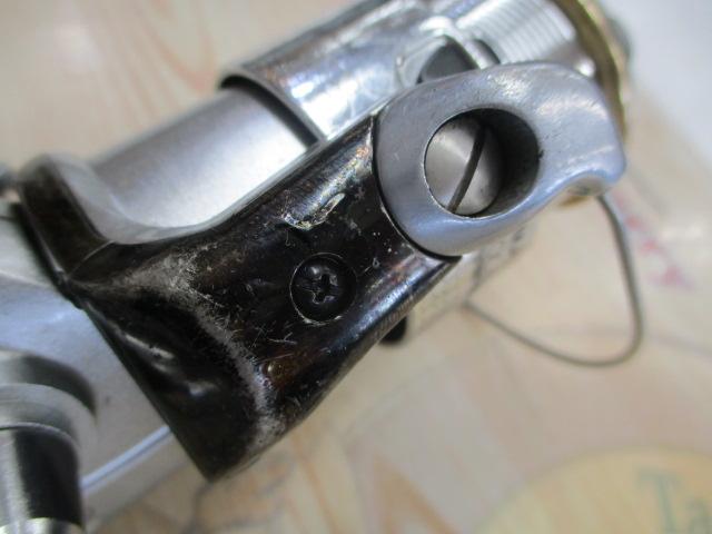 00バイオマスター 1000MgS