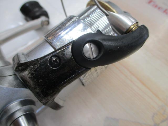 00バイオマスター 1000MgS