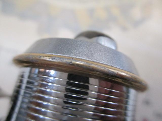 00バイオマスター 1000MgS