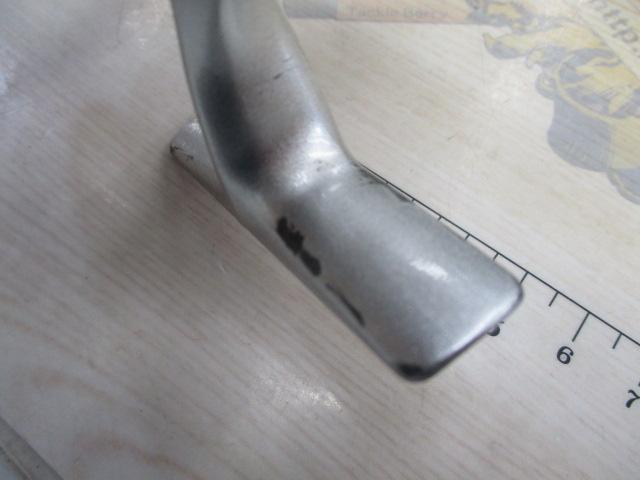 00バイオマスター 1000MgS