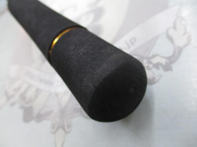 ソルパラ SPX-762MH/B