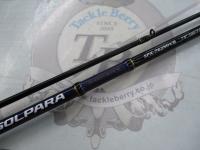 ソルパラ SPX-762MH/B