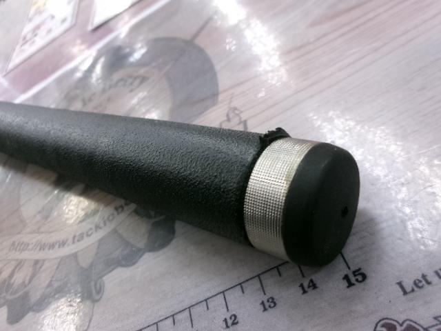 PL磯アドバンス2-530