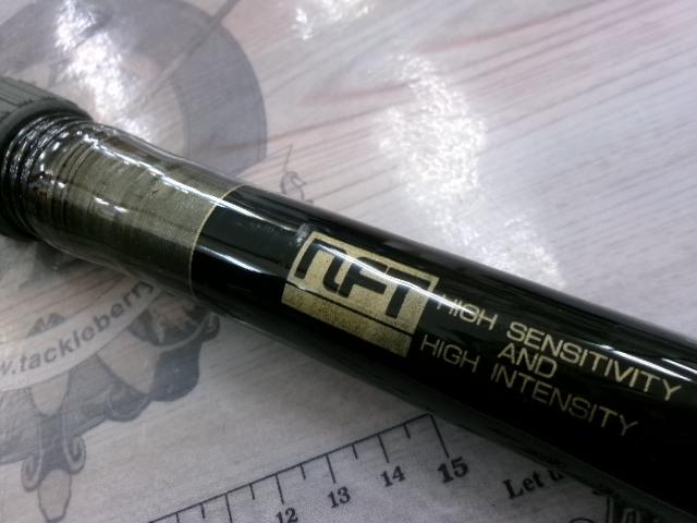 PL磯アドバンス2-530