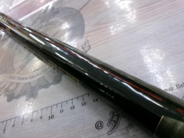 PL磯アドバンス2-530