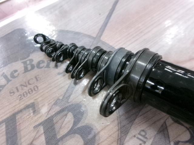 PL磯アドバンス2-530