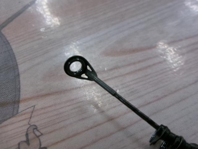 PL磯アドバンス2-530