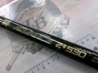 PL磯アドバンス2-530