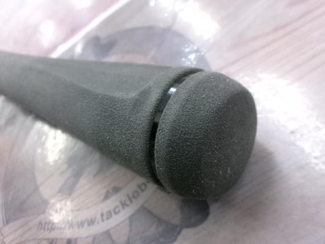 HZIL浦舟メバル 300