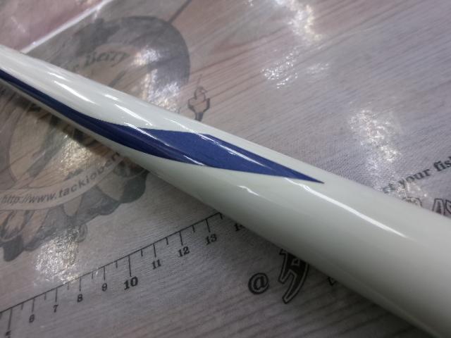 HZIL浦舟メバル 300