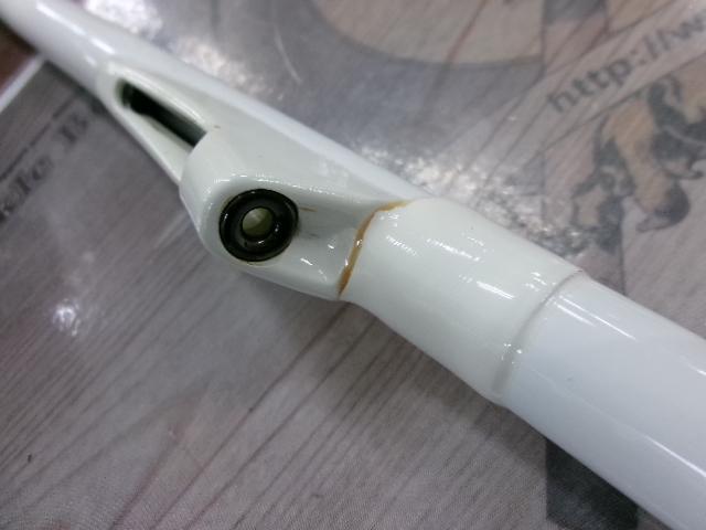 HZIL浦舟メバル 300