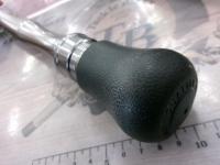 マッドバイパースティング 240H