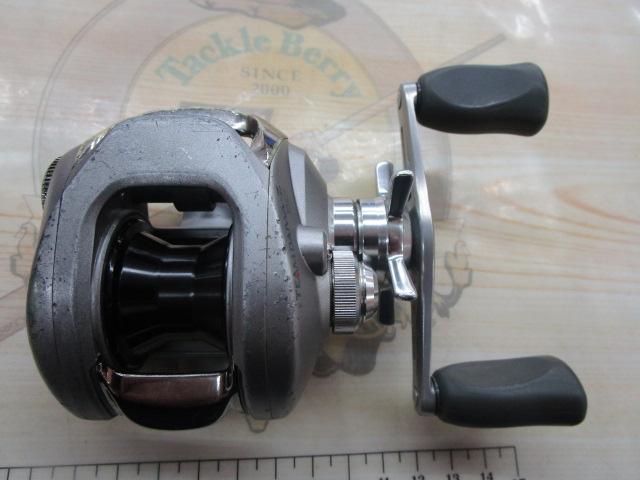 TD-Z 105H｜＠ベリーネット 日本最大新品中古釣具WEBショップ