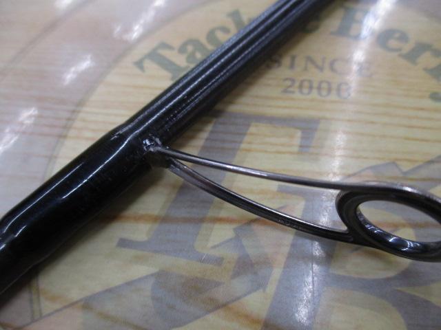 ヌーボカラマレッティークワトロ GONCQS-862MH-T