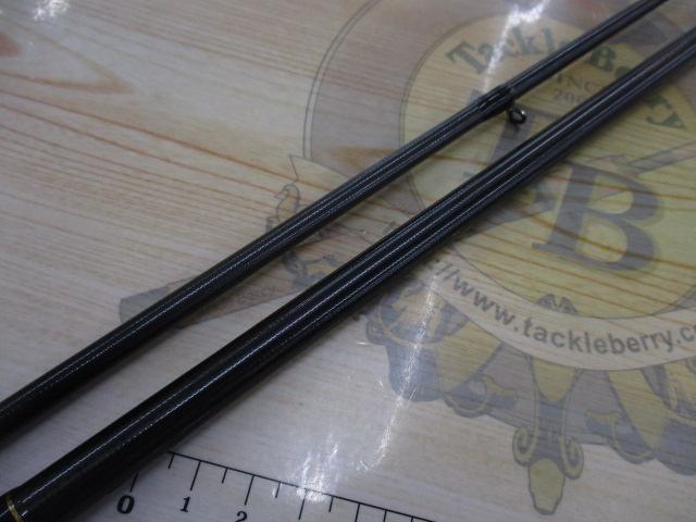 ヌーボカラマレッティークワトロ GONCQS-862MH-T