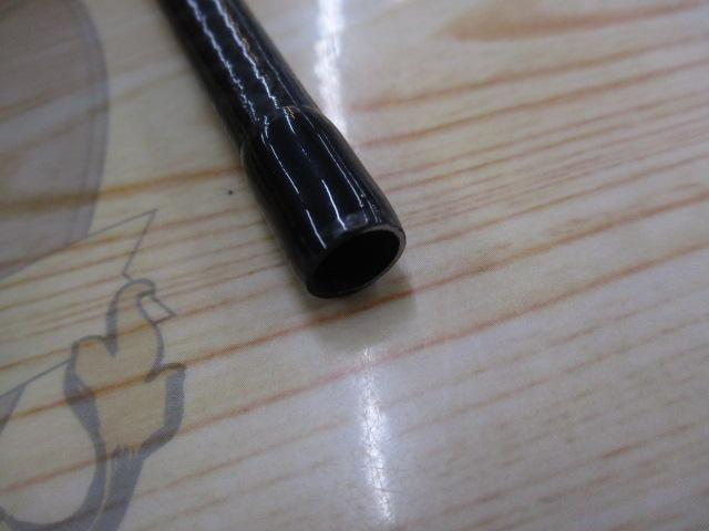 ヌーボカラマレッティークワトロ GONCQS-862MH-T