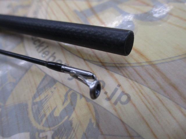 ヌーボカラマレッティークワトロ GONCQS-862MH-T