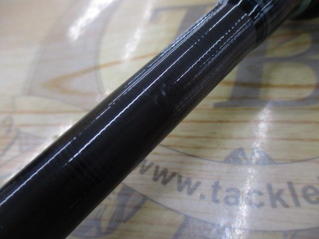 エメラルダスエア AGS74MH