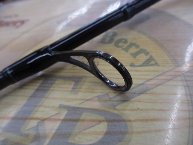 エメラルダスエア AGS74MH