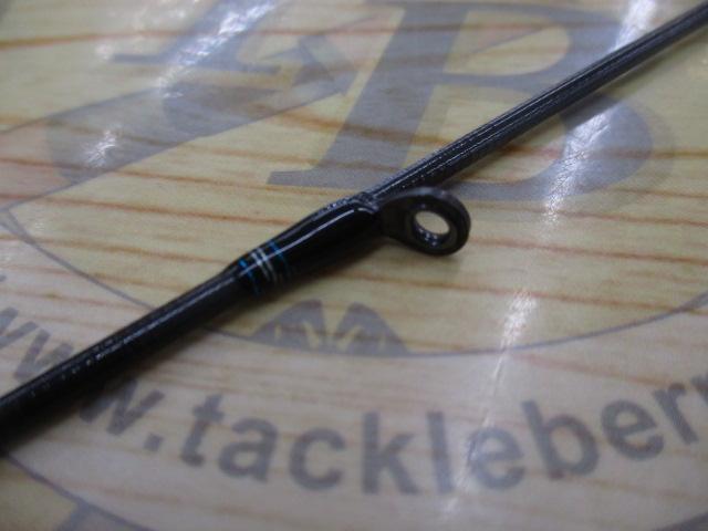 エメラルダスエア AGS74MH