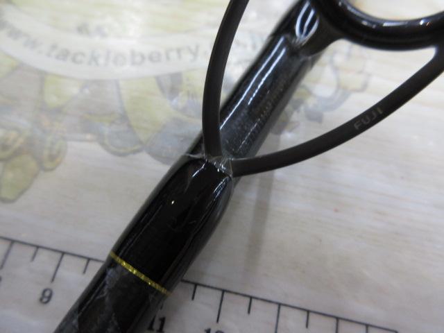 24ネッサSS S106M/MH