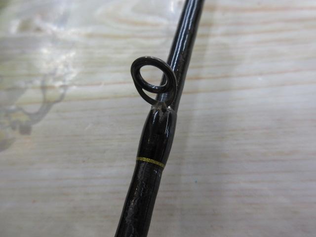 24ネッサSS S106M/MH