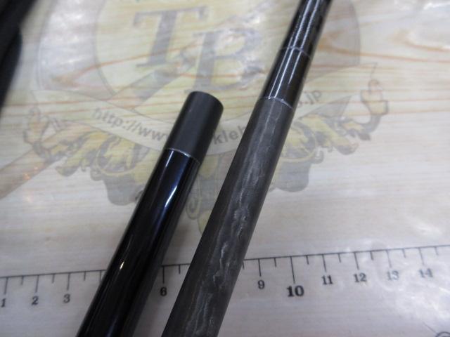 24ネッサSS S106M/MH